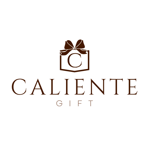 Caliente Gift